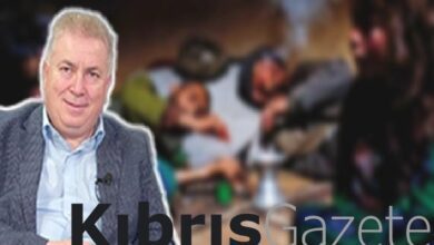 Uyuşturucu kullanım yaşı 11’e kadar düştü 1 uyusturucu kullanim yasi 11e kadar dustu 3LQCTCEU