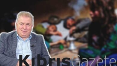 Uyuşturucu kullanım yaşı 11’e kadar düştü 2 uyusturucu kullanim yasi 11e kadar dustu 6KhxdTwz