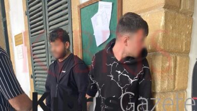 uyusturucu sattiklari ihbar edildi wnTQ9qVG