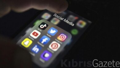 uzmanlardan uyari iste verilerinizin calinmamasi icin yapmaniz gerekenler ZLzVujUN