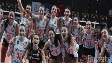 vakifbanki yenen eczacibasi sultanlar liginde finale cikti 96NdmY8e