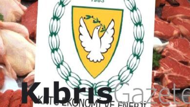 vatandasa fiyat uygulamasina uymayanlari 171e bildirin cagrisi nQtFJ9lk