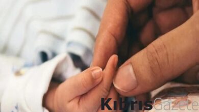 Vatikan, taşıyıcı anneliğin evrensel suç olmasını istedi! 6 vatikan tasiyici anneligin evrensel suc olmasini istedi qKXun6Mk