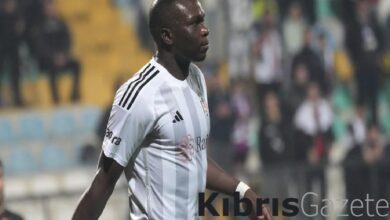 vincent aboubakarin fransiz kuluplerinden talebi 35 milyon euro maas kEkR97d4