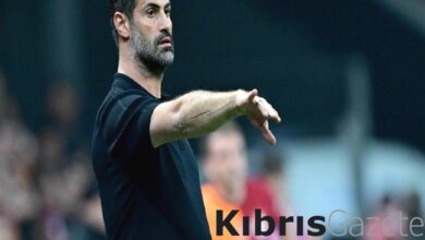 volkan demirel galatasarayin attigi golde faul olabilir 3IfBUIEq