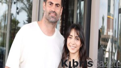 Volkan Demirel'den Fenerbahçe Kadın Basketbol Takımı'na ziyaret 1 volkan demirelden fenerbahce kadin basketbol takimina ziyaret OQnmCldm