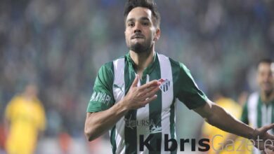 volkan senden bursaspor paylasimi eJkLI6Y3