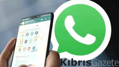 whatsappa yeni ozellik geliyor kisi etiketleme kTGTPJQk