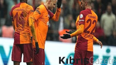 wilfried zaha ve hakim ziyech okan buruku hayal kirikligina ugratiyor Q7MyJz5N