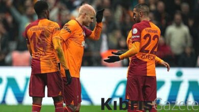 wilfried zaha ve hakim ziyech okan buruku hayal kirikligina ugratiyor egNBdNjJ