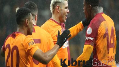 wilfried zahadan mauro icardi sozleri aramizda sorun yok HywADLpR