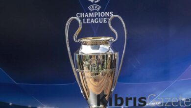 Yapay zeka açıkladı! İki Türk takımı Şampiyonlar Ligi’ni kazanacak 2 yapay zeka acikladi iki turk takimi sampiyonlar ligini kazanacak eesFztzq