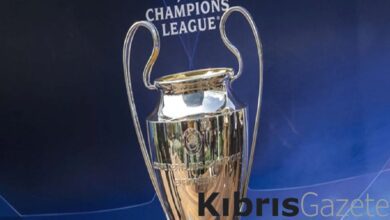 Yapay zeka açıkladı! İki Türk takımı Şampiyonlar Ligi’ni kazanacak 1 yapay zeka acikladi iki turk takimi sampiyonlar ligini kazanacak qI1OY9f8