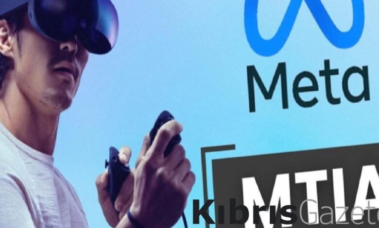 yapay zeka savaslari meta gelistirilmis yeni cipini tanitti nKSd3K6y