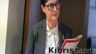 yarginin asiyesi aysegul cengizin gercek meslegi ortaya cikti iste aysegul cengizin asil meslegi AtjfBeua