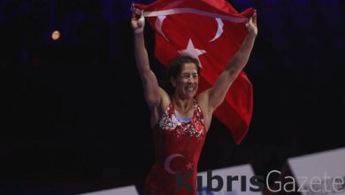 yasemin adar yigit paris 2024e kota kazandi xAR9ZBGV