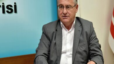 YDP Kurultayı 28 Nisan’a ertelendi 1 ydp kurultayi 28 nisana ertelendi tnGTLZD5