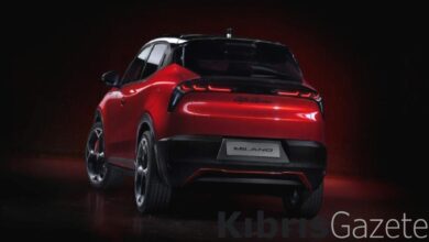 Yeni Alfa Romeo Milano tanıtıldı: İşte öne çıkan özellikler 4 yeni alfa romeo milano tanitildi iste one cikan ozellikler ERbga1Zj