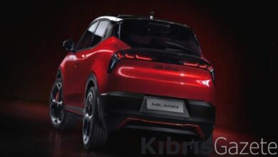 Yeni Alfa Romeo Milano tanıtıldı: İşte öne çıkan özellikler 3 yeni alfa romeo milano tanitildi iste one cikan ozellikler ScIUgvNF
