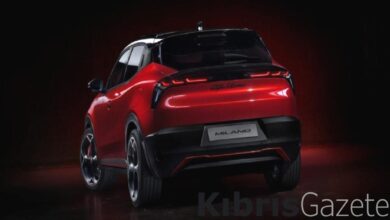 Yeni Alfa Romeo Milano tanıtıldı: İşte öne çıkan özellikler 1 yeni alfa romeo milano tanitildi iste one cikan ozellikler fMXyUaMc