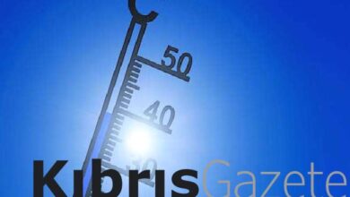 yeni haftada hava nasil olacak 9zevUBay