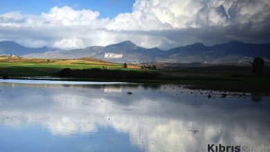 yeni haftada yagis yok sicaklik yukselecek ejPUyQqE