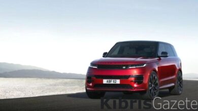 Yeni Range Rover Sport nisan ayı fiyat listesi ve öne çıkan özellikleri 1 yeni range rover sport nisan ayi fiyat listesi ve one cikan ozellikleri hnIC4kxu