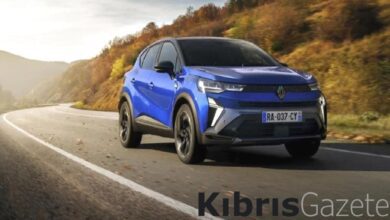 yeni renault captur tanitildi iste one cikan ozellikleri WErbCCVr