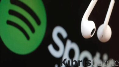 yeni zamlar yolda spotify abonelik fiyatlari artacak 8SE9dwRr