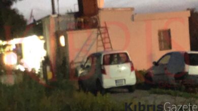 yenierenkoy sakini hayatini sona erdirdi 89kc7L3z