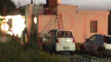 yenierenkoy sakini hayatini sona erdirdi lpnSjPm2