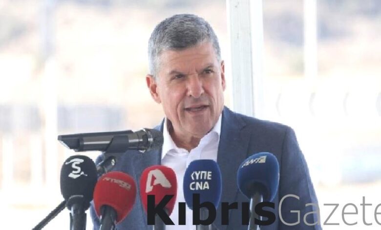 Yeorgiyadis: Afrodit yatağında sorun ortadan kalktı 7 yeorgiyadis afrodit yataginda sorun ortadan kalkti 3HI9gG6h