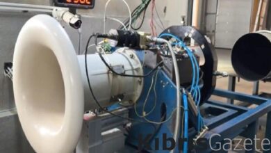 yerli fuze motoru ktj 3700 ateslendi Rl1xkVBS