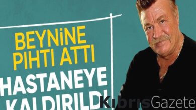 yesilcamin efsane ismi nuri alco yogun bakima alindi amy9TTNg