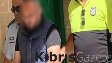 yilmazin olumuyle sonuclanan kazanin zanlisi 2 gun tutuklu kalacak twCSmlWy