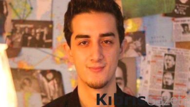 Youtube üzerinde 9 milyon takipçisi olan Ruhi Çenet'in hesabı çalındı 3 youtube uzerinde 9 milyon takipcisi olan ruhi cenetin hesabi calindi XIv2lAmW