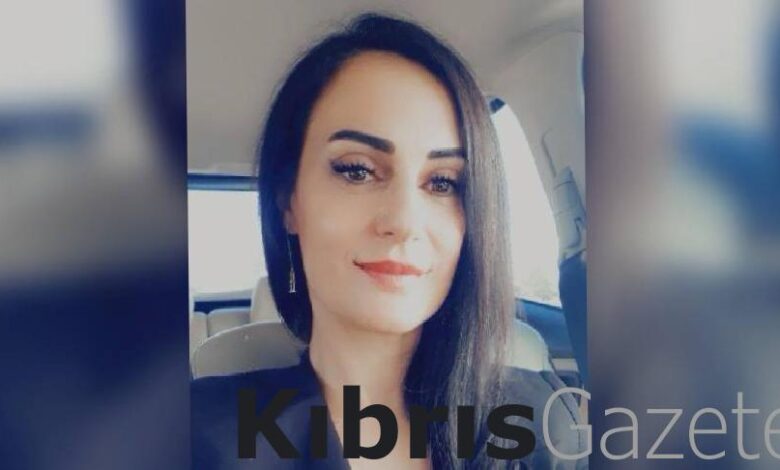 Yücemöz: Farkındalık oluşturulmalı 1 yucemoz farkindalik olusturulmali W5FiuBwb