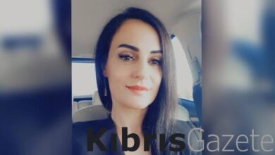 yucemoz farkindalik olusturulmali jlGGsvOB