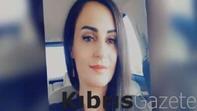 yucemoz farkindalik olusturulmali pXW7USxd