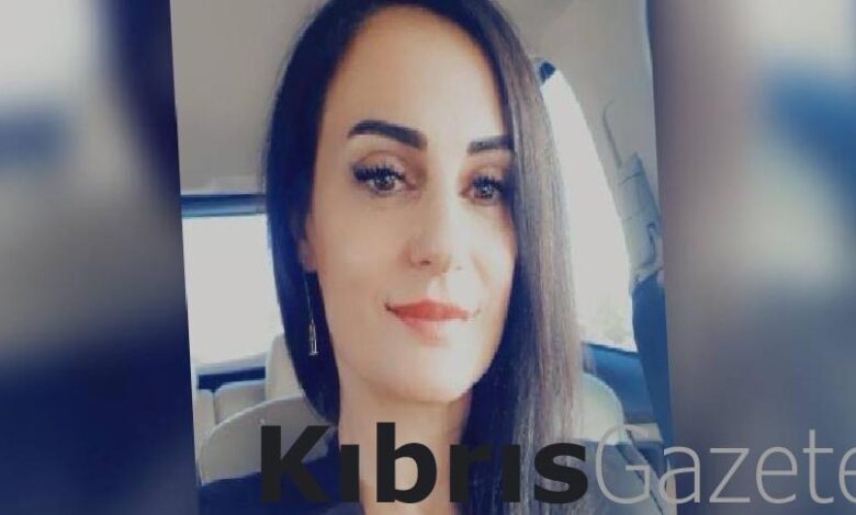 Yücemöz: Farkındalık oluşturulmalı 6 yucemoz farkindalik olusturulmali pXW7USxd