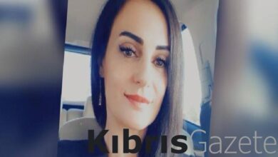 yucemoz farkindalik olusturulmali wSzEFDKe