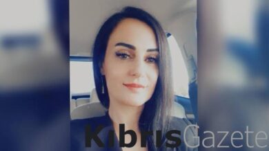 Yücemöz, KIBRIS okurları için yazdı: Değerlerimiz ve Bayramlar 6 yucemoz kibris okurlari icin yazdi degerlerimiz ve bayramlar JC39GQW6