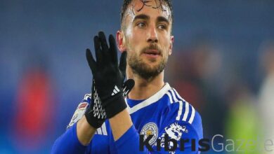 yunus akgun asist yapti leicester city 3 puana uzandi 8VcddWCY