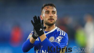 yunus akgun asist yapti leicester city 3 puana uzandi bqSisEy2