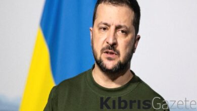 Zelensky: ABD yardım sağlayamazsa Ukrayna savaşı kaybeder 1 zelensky abd yardim saglayamazsa ukrayna savasi kaybeder AJtq4ZIt