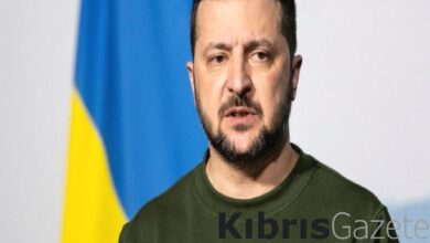 Zelensky: ABD yardım sağlayamazsa Ukrayna savaşı kaybeder 3 zelensky abd yardim saglayamazsa ukrayna savasi kaybeder GyTXlP1x
