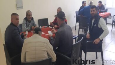 ziyamette gencler issiz M2UTxxCw