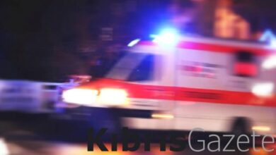 zumrutkoyde ani olum 68 yasinda hayatini kaybetti NdKNul38