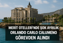 ChatGPT Image 18 Agu 2025 15 50 39