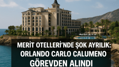 Merit Otelleri’nde Şok Ayrılık: Orlando Carlo Calumeno Görevden Alındı 2 ChatGPT Image 18 Agu 2025 15 50 39